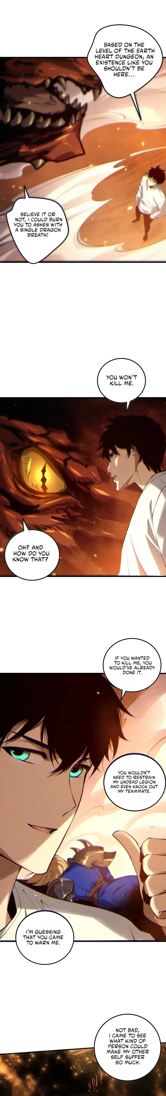 Catastrophic Necromancer Chapter 131 image 15_optimized